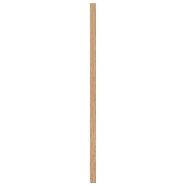 Zobrazen&iacute; obr&aacute;zku produktu 4 z 7