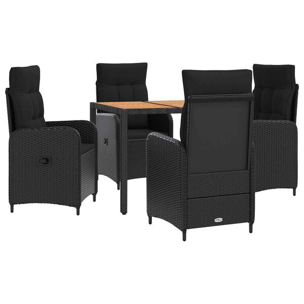 Zobrazen&iacute; obr&aacute;zku produktu 1 z 12