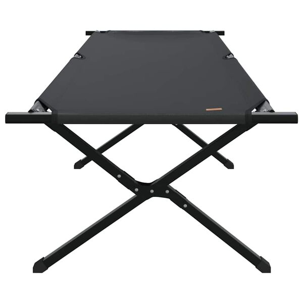 Zobrazen&iacute; obr&aacute;zku produktu 4 z 11