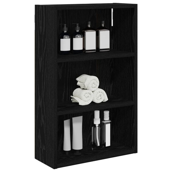 Zobrazen&iacute; obr&aacute;zku produktu 3 z 11