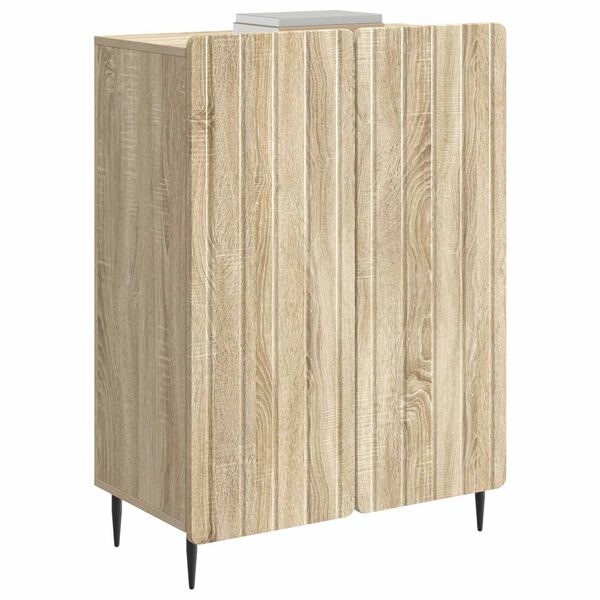 Zobrazen&iacute; obr&aacute;zku produktu 2 z 10