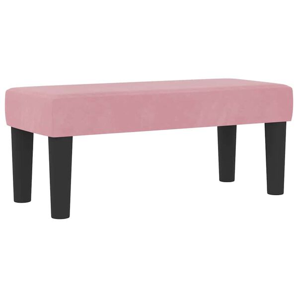 Zobrazen&iacute; obr&aacute;zku produktu 4 z 13