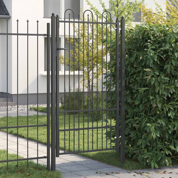 Zobrazen&iacute; obr&aacute;zku produktu 2 z 6