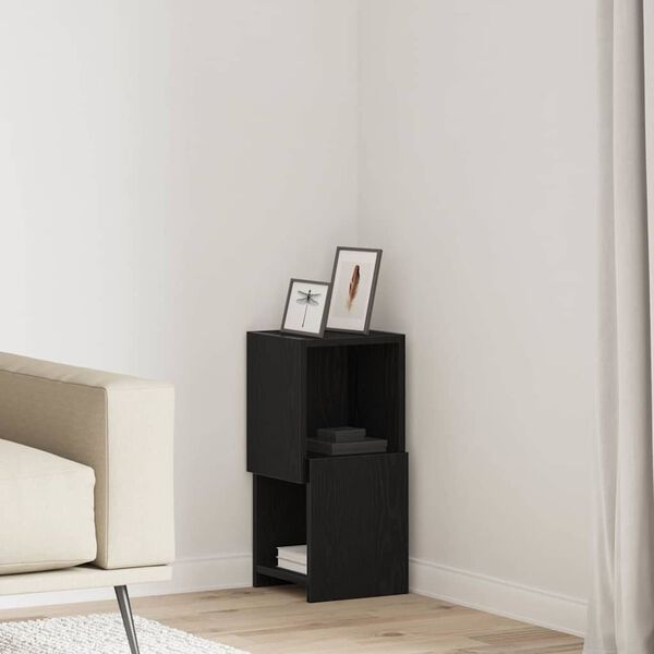 Zobrazen&iacute; obr&aacute;zku produktu 2 z 11