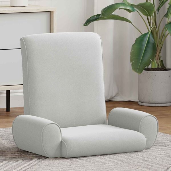 Zobrazen&iacute; obr&aacute;zku produktu 3 z 11