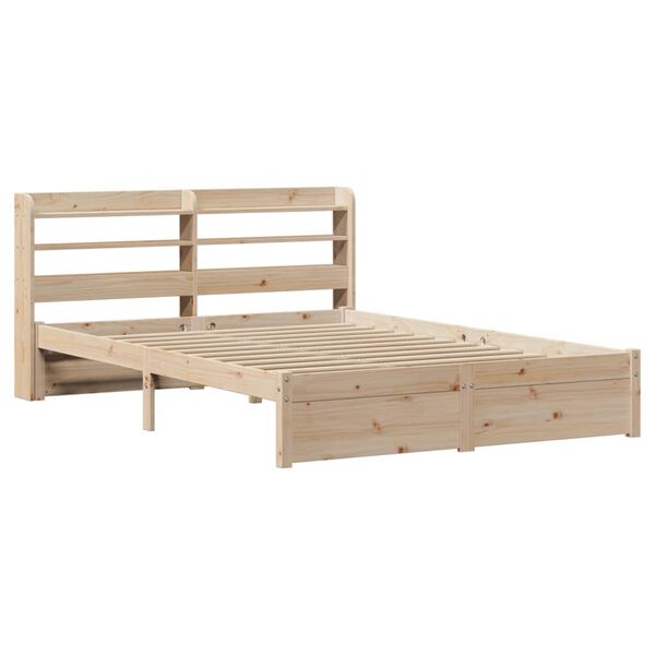 Zobrazen&iacute; obr&aacute;zku produktu 3 z 12