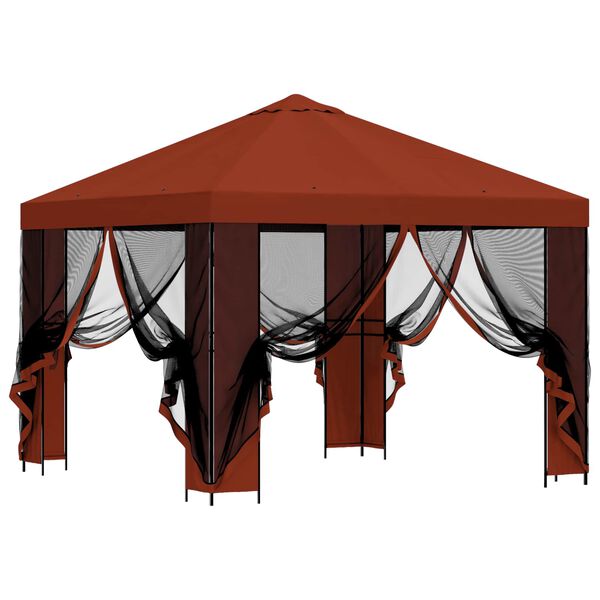 Zobrazen&iacute; obr&aacute;zku produktu 4 z 9