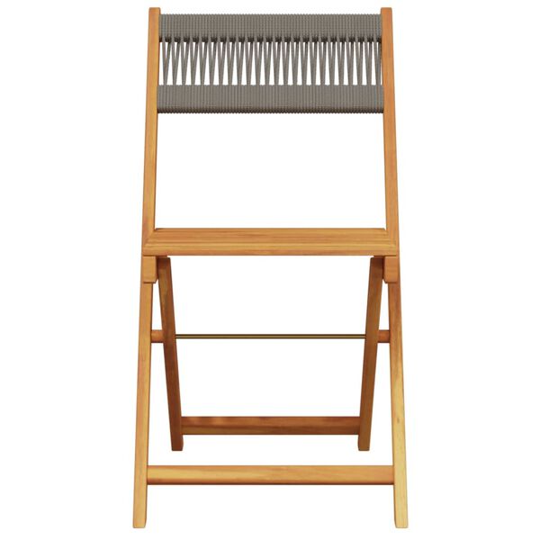 Zobrazen&iacute; obr&aacute;zku produktu 4 z 13