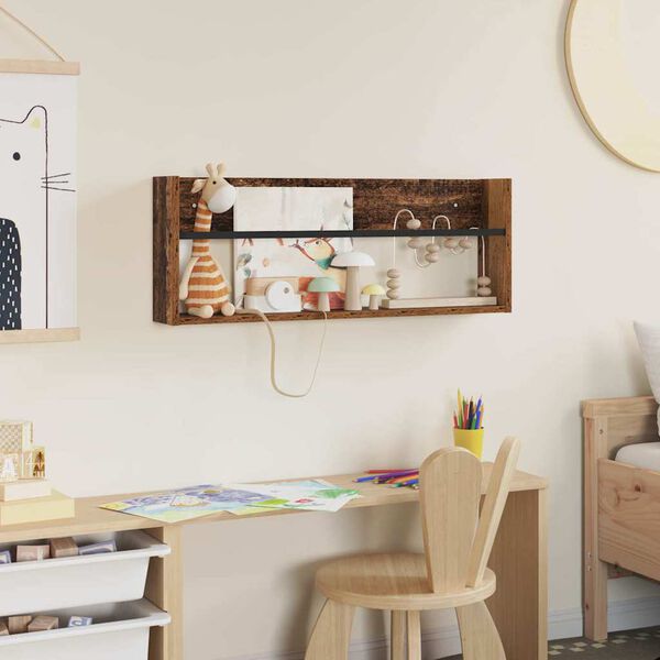 Zobrazen&iacute; obr&aacute;zku produktu 4 z 10