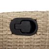 N&aacute;hledov&yacute; obr&aacute;zek produktu 7 z 10