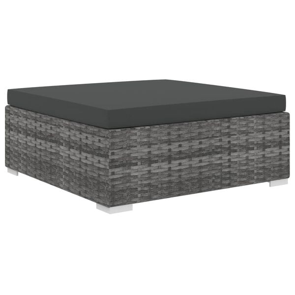 Zobrazen&iacute; obr&aacute;zku produktu 4 z 14