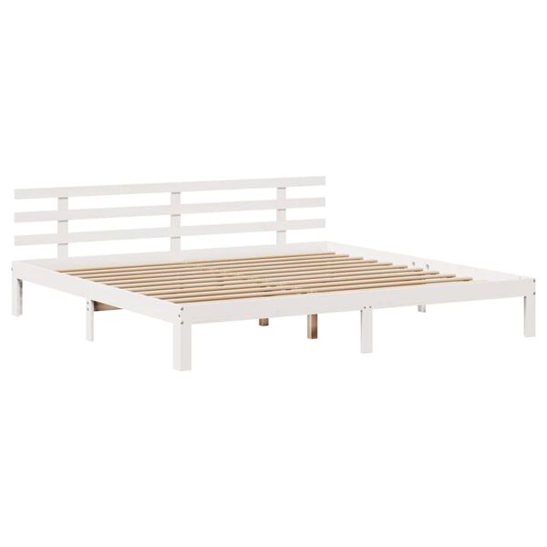 Zobrazen&iacute; obr&aacute;zku produktu 4 z 11