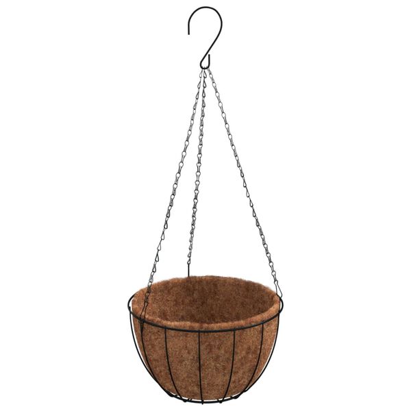 Zobrazen&iacute; obr&aacute;zku produktu 4 z 6