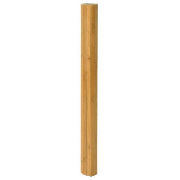 Zobrazen&iacute; obr&aacute;zku produktu 3 z 8