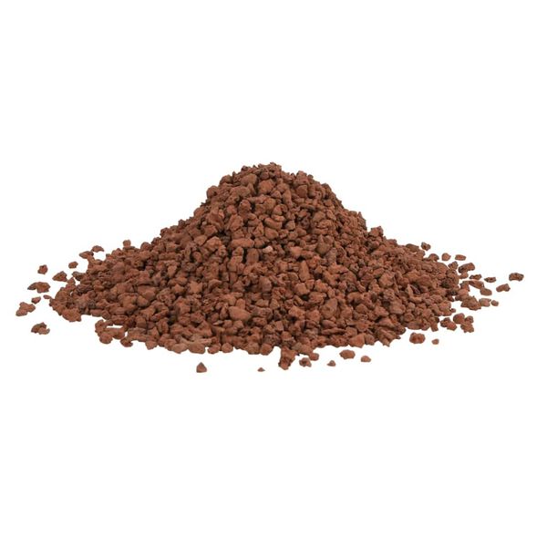 Zobrazen&iacute; obr&aacute;zku produktu 3 z 5