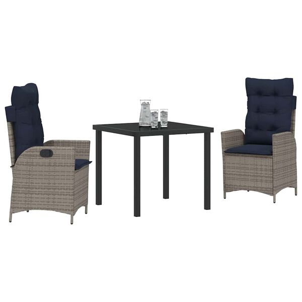 Zobrazen&iacute; obr&aacute;zku produktu 3 z 11