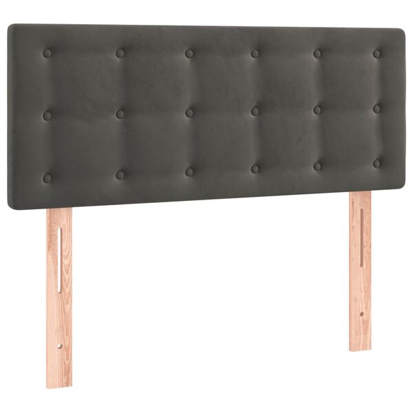 Zobrazen&iacute; obr&aacute;zku produktu 4 z 13