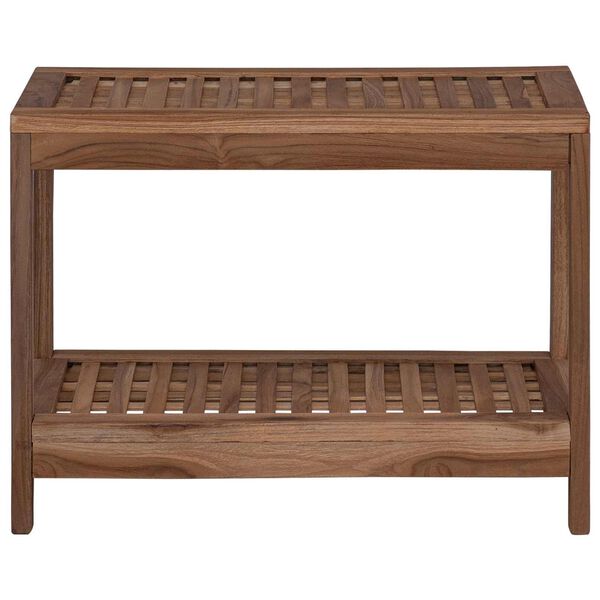 Zobrazen&iacute; obr&aacute;zku produktu 3 z 7