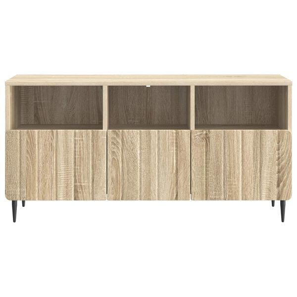 Zobrazen&iacute; obr&aacute;zku produktu 4 z 10