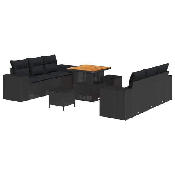 Zobrazen&iacute; obr&aacute;zku produktu 1 z 13