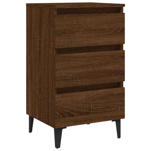 Zobrazen&iacute; obr&aacute;zku produktu 4 z 12