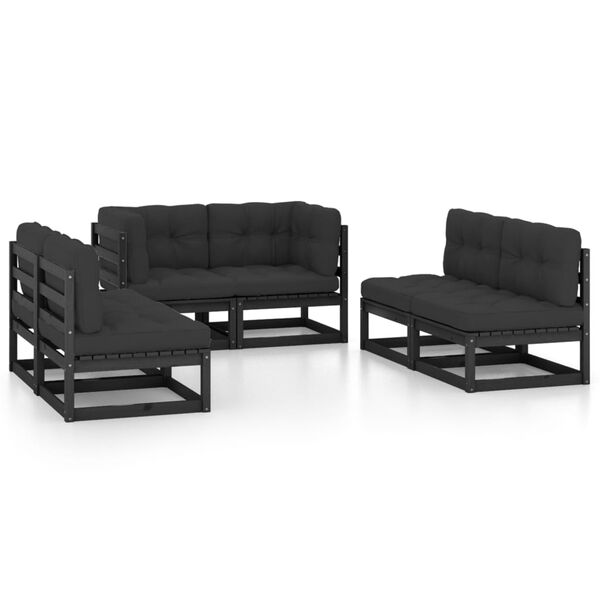Zobrazen&iacute; obr&aacute;zku produktu 1 z 11