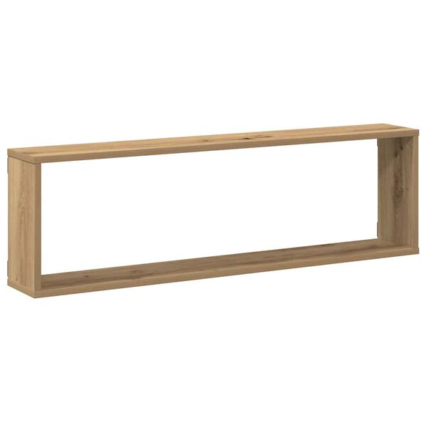 Zobrazen&iacute; obr&aacute;zku produktu 4 z 10