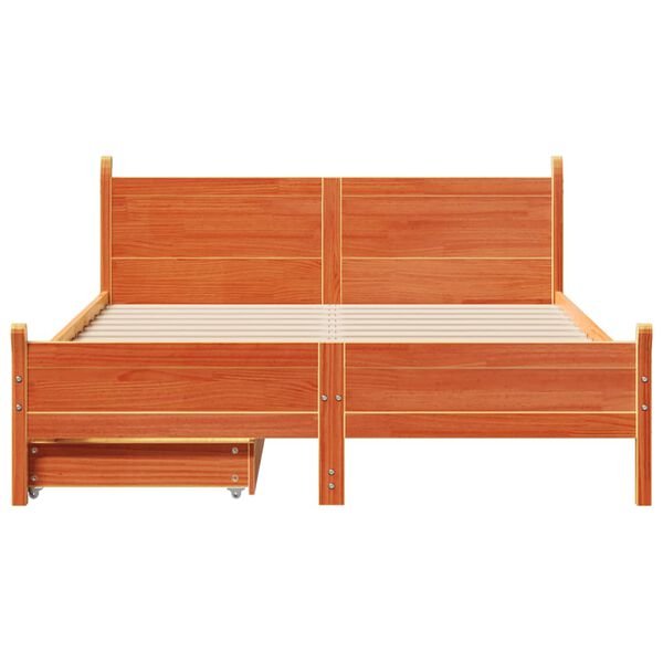 Zobrazen&iacute; obr&aacute;zku produktu 4 z 12