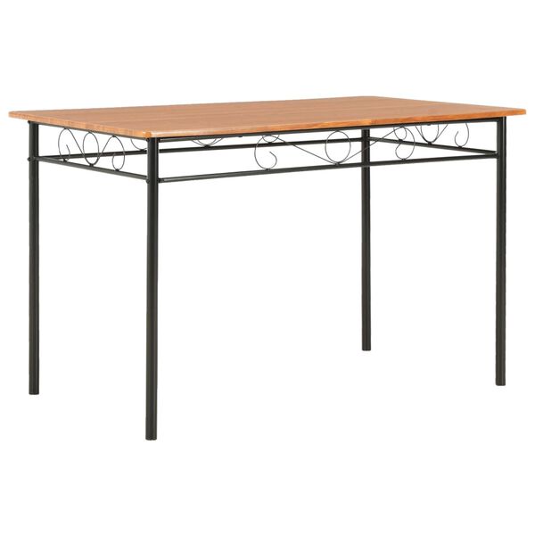 Zobrazen&iacute; obr&aacute;zku produktu 2 z 16