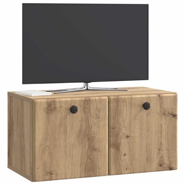 Zobrazen&iacute; obr&aacute;zku produktu 2 z 9