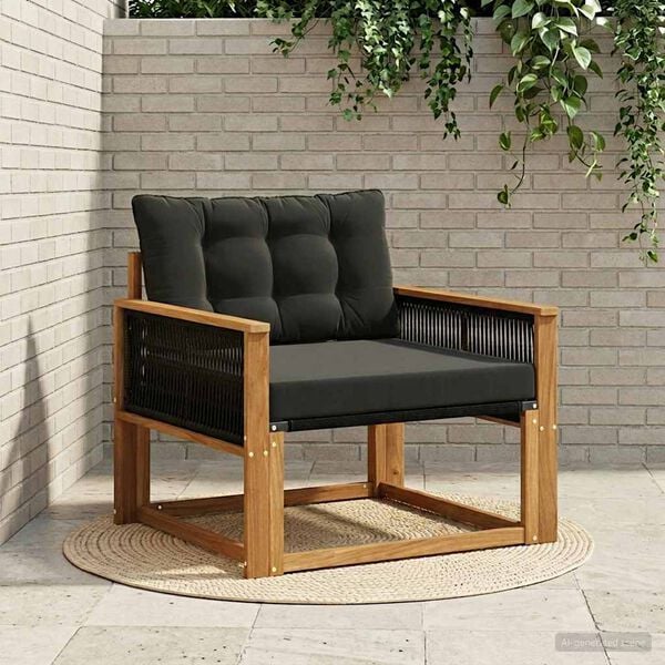 Zobrazen&iacute; obr&aacute;zku produktu 2 z 9