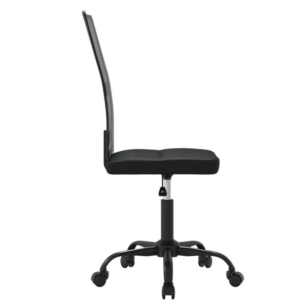Zobrazen&iacute; obr&aacute;zku produktu 4 z 9