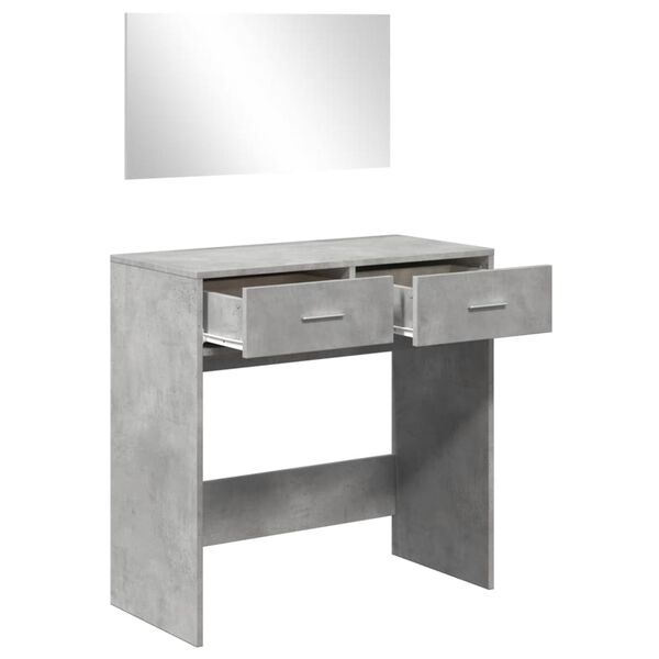 Zobrazen&iacute; obr&aacute;zku produktu 4 z 11