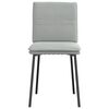 N&aacute;hledov&yacute; obr&aacute;zek produktu 4 z 9