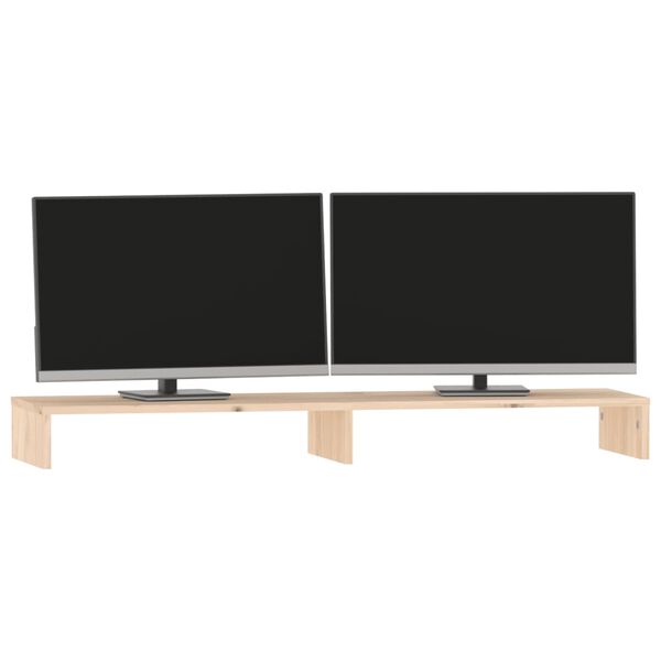 Zobrazen&iacute; obr&aacute;zku produktu 4 z 9