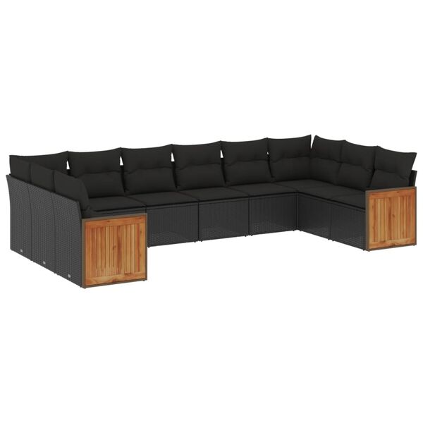 Zobrazen&iacute; obr&aacute;zku produktu 1 z 11