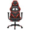 N&aacute;hledov&yacute; obr&aacute;zek produktu 3 z 15