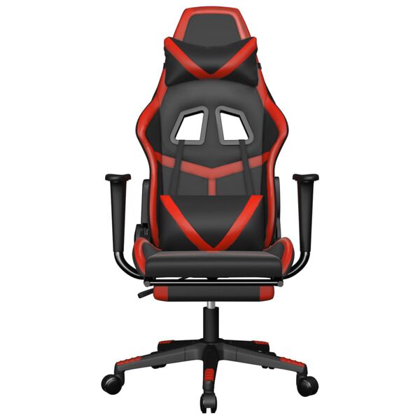 Zobrazen&iacute; obr&aacute;zku produktu 3 z 15