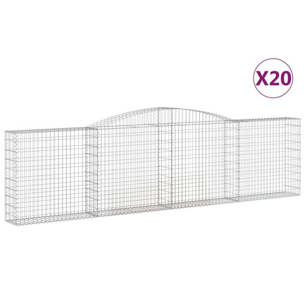 Zobrazen&iacute; obr&aacute;zku produktu 1 z 6