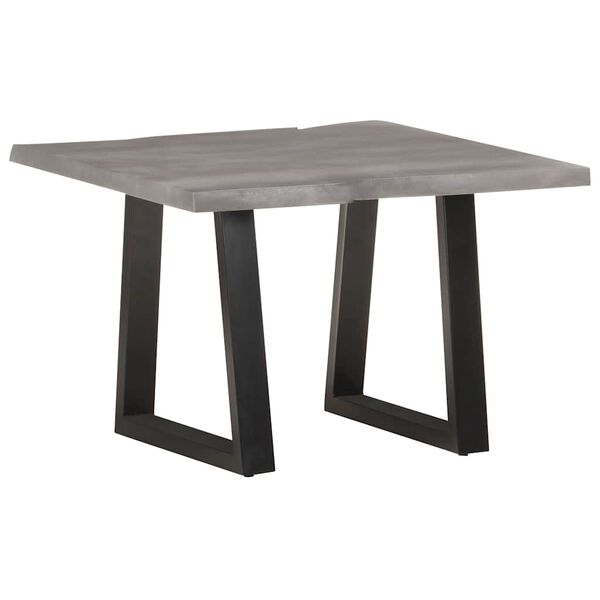 Zobrazen&iacute; obr&aacute;zku produktu 1 z 11
