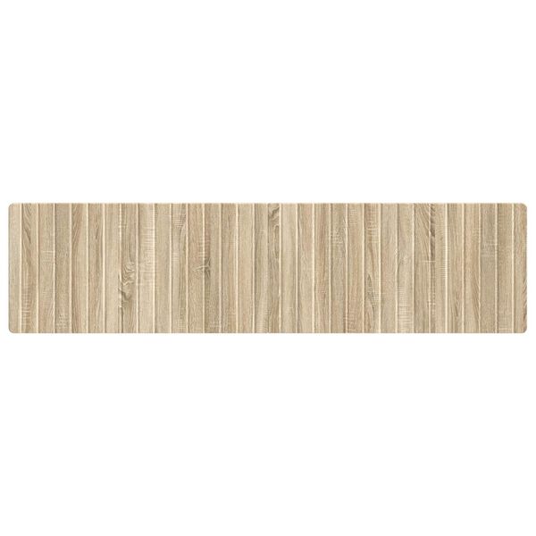 Zobrazen&iacute; obr&aacute;zku produktu 2 z 9