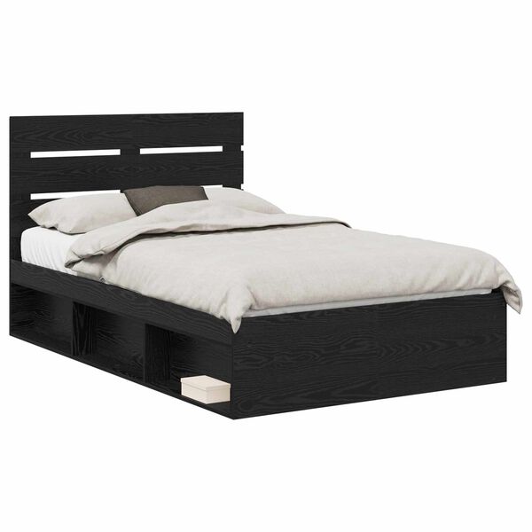 Zobrazen&iacute; obr&aacute;zku produktu 1 z 13