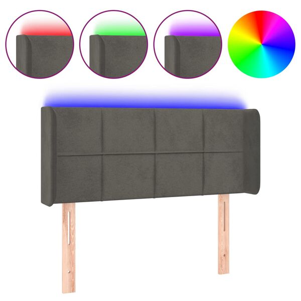 Zobrazen&iacute; obr&aacute;zku produktu 1 z 14