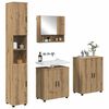 N&aacute;hledov&yacute; obr&aacute;zek produktu 3 z 19