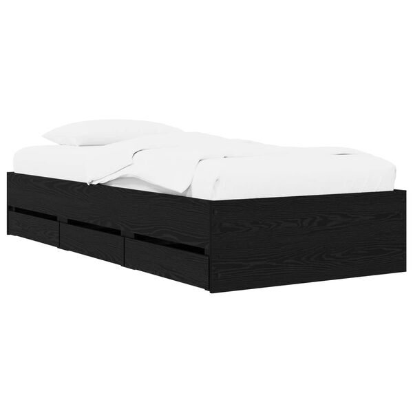 Zobrazen&iacute; obr&aacute;zku produktu 1 z 9