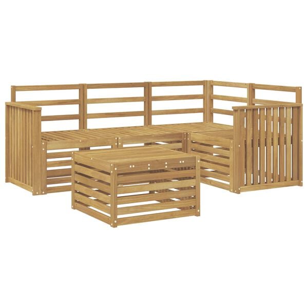 Zobrazen&iacute; obr&aacute;zku produktu 1 z 9