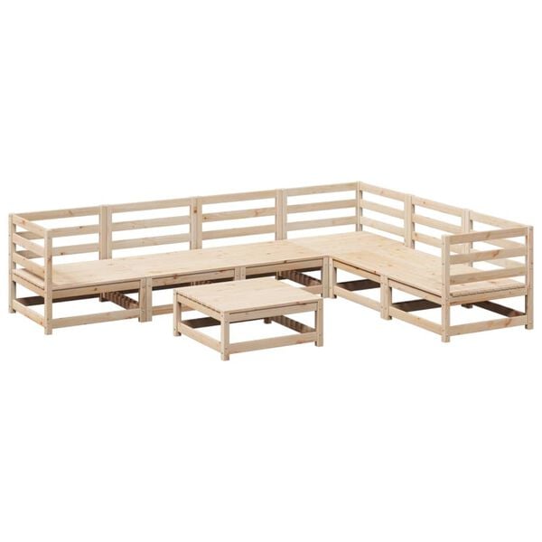 Zobrazen&iacute; obr&aacute;zku produktu 1 z 11