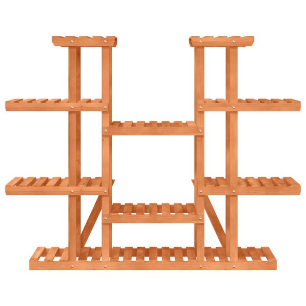 Zobrazen&iacute; obr&aacute;zku produktu 4 z 9