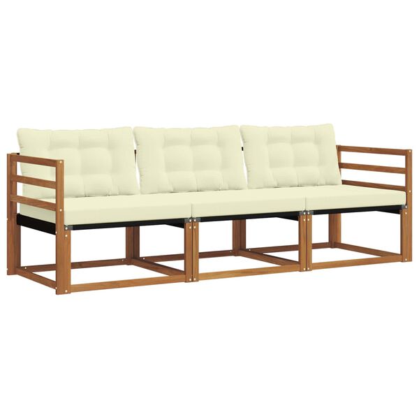 Zobrazen&iacute; obr&aacute;zku produktu 1 z 10