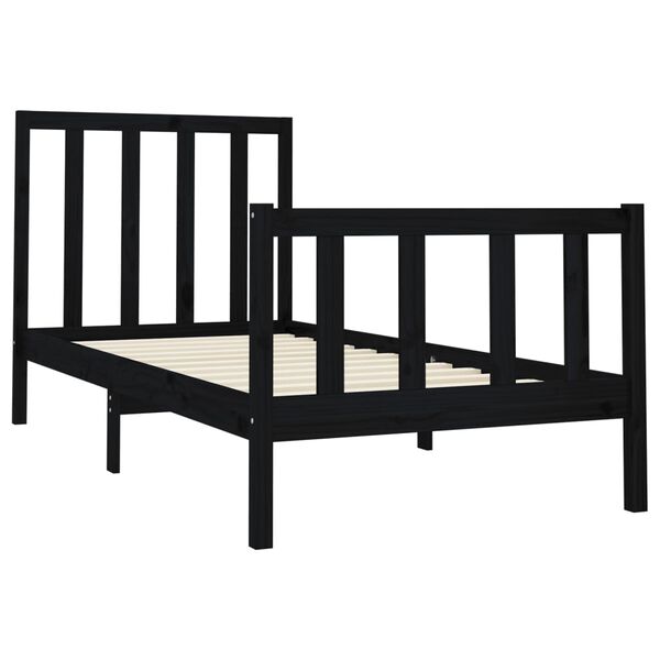 Zobrazen&iacute; obr&aacute;zku produktu 4 z 6